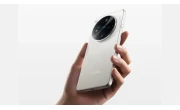 Oppo Find X9 plus price in Bangladesh 2025 image 1